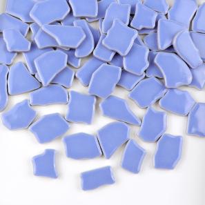 BCF21   Big Irregular Ceramic Tiles
