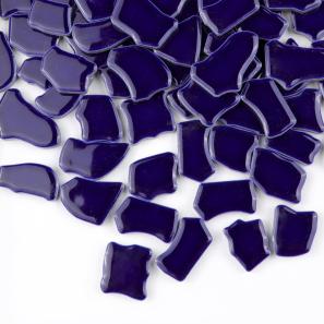 BCF23   Big Irregular Ceramic Tiles