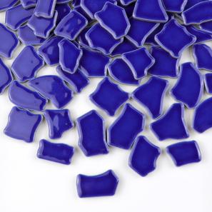 BCF23a   Big Irregular Ceramic Tiles