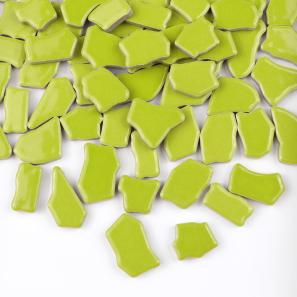 BCF32   Big Irregular Ceramic Tiles
