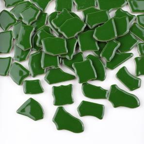 BCF33   Big Irregular Ceramic Tiles