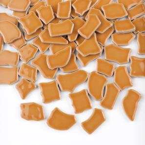 BCF40   Big Irregular Ceramic Tiles