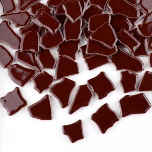 BCF42   Big Irregular Ceramic Tiles