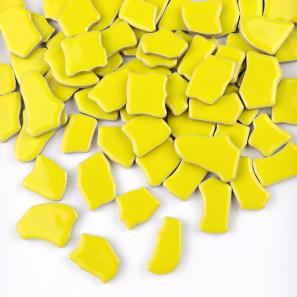 BCF50a   Big Irregular Ceramic Tiles
