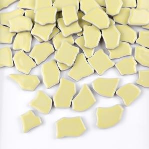 BCF50b   Big Irregular Ceramic Tiles