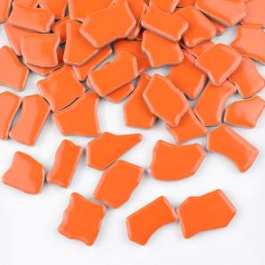 BCF51   Big Irregular Ceramic Tiles