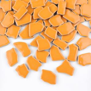 BCF51a   Big Irregular Ceramic Tiles
