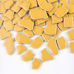BCF51b   Big Irregular Ceramic Tiles