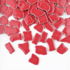 BCF52a   Big Irregular Ceramic Tiles
