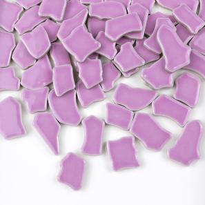 BCF60   Big Irregular Ceramic Tiles