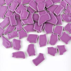 BCF61   Big Irregular Ceramic Tiles
