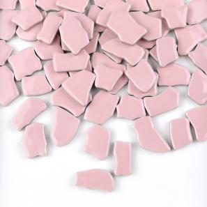 BCF80   Big Irregular Ceramic Tiles