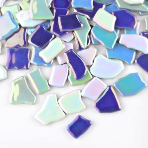 BCF320i   Big Irregular Ceramic Tiles