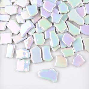BCF10i   Big Irregular Ceramic Tiles