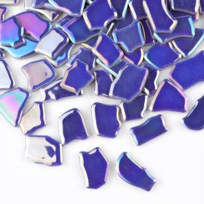 BCF23i   Big Irregular Ceramic Tiles