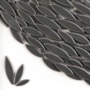 LP11   Petal Ceramic Mosaic