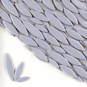 LP12   Petal Ceramic Mosaic