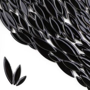 LP13   Petal Ceramic Mosaic
