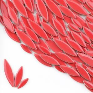 LP52   Petal Ceramic Mosaic