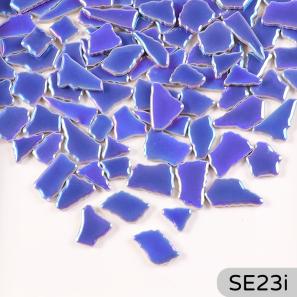 SE23i  Jigsaw Irregular Ceramic