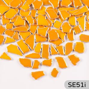 SE51i  Jigsaw Irregular Ceramic