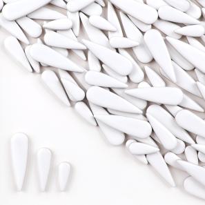 WD10   Water drop ceramic - 3 Size