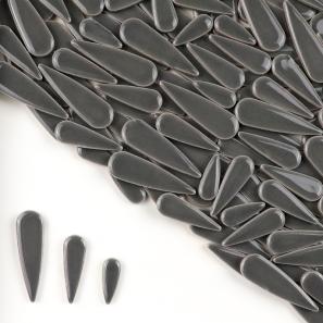 WD11   Water drop ceramic - 3 Size