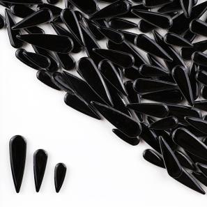 WD13   Water drop ceramic - 3 Size