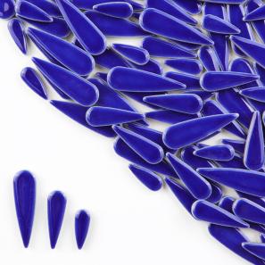 WD23    Water drop ceramic - 3 Size