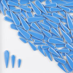 WD22   Water drop ceramic - 3 Size