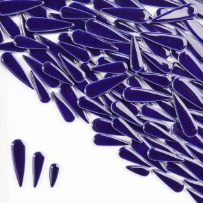 WD23a   Water drop ceramic - 3 Size