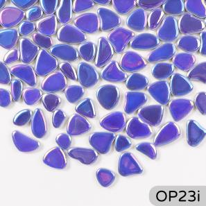 OP23i  Pebble Ceramic Tile - Mini