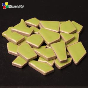 SCF32  Irregular Ceramic Mosaic-Small