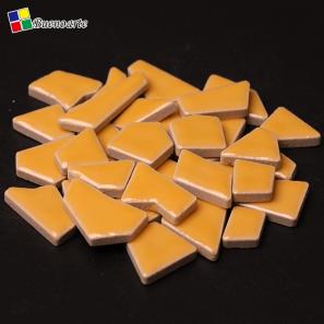 SCF51  Irregular Ceramic Mosaic-Small