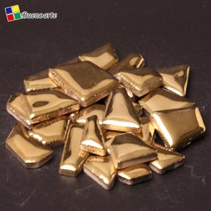 SCF71  Irregular Ceramic Mosaic-Small