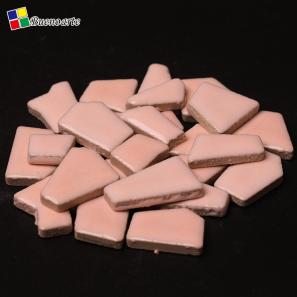 SCF80  Irregular Ceramic Mosaic-Small