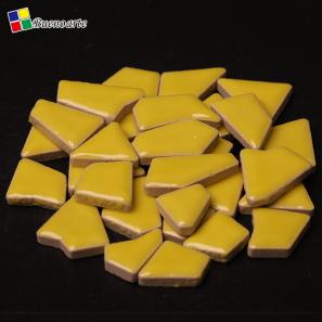 SCF50  Irregular Ceramic Mosaic-Small