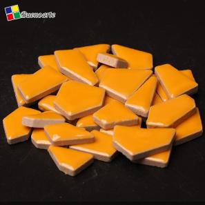 SCF51b  Irregular Ceramic Mosaic-Small