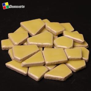 SCF50a  Irregular Ceramic Mosaic-Small