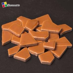 SCF42a  Irregular Ceramic Mosaic-Small