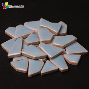 SCF21  Irregular Ceramic Mosaic-Small