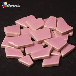SCF60  Irregular Ceramic Mosaic-Small