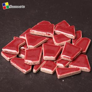 SCF52  Irregular Ceramic Mosaic-Small