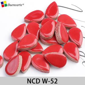 NCD W-52 小雨滴陶瓷颗粒
