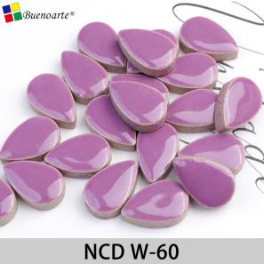 NCD W-60 小雨滴陶瓷颗粒