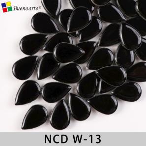 NCD W-13 小雨滴陶瓷颗粒