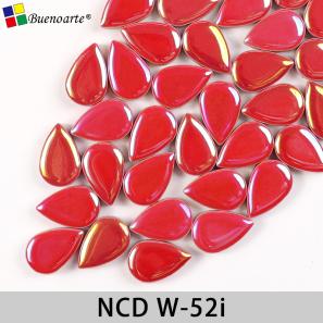 NCD W-52i 小雨滴陶瓷颗粒