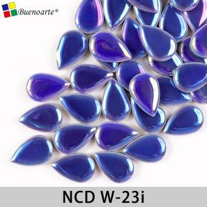 NCD W-23i 小雨滴陶瓷颗粒