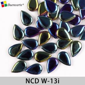 NCD W-13i 小雨滴陶瓷颗粒