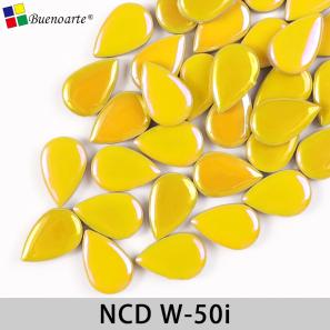 NCD W-50i 小雨滴陶瓷颗粒